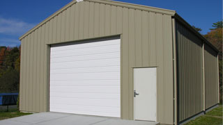 Garage Door Openers at Highway Park, Florida